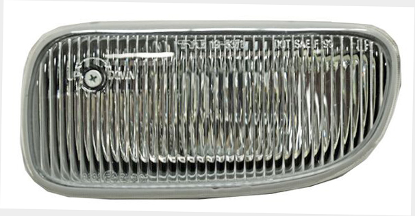 19 5378 00 6B