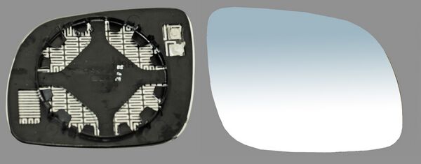 530062102
