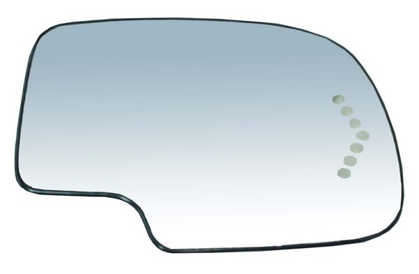 530220105