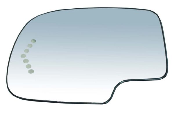 530220205
