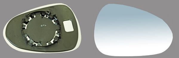 530241101