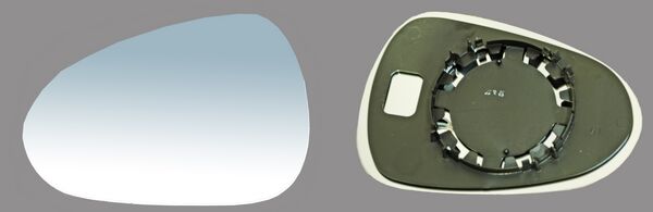 530241201