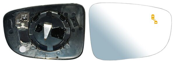 530809101