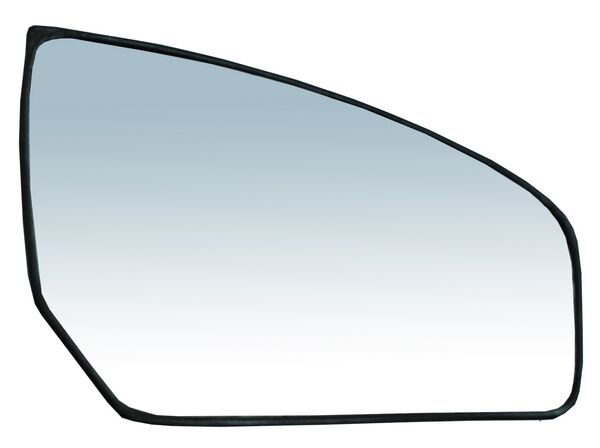 6790102