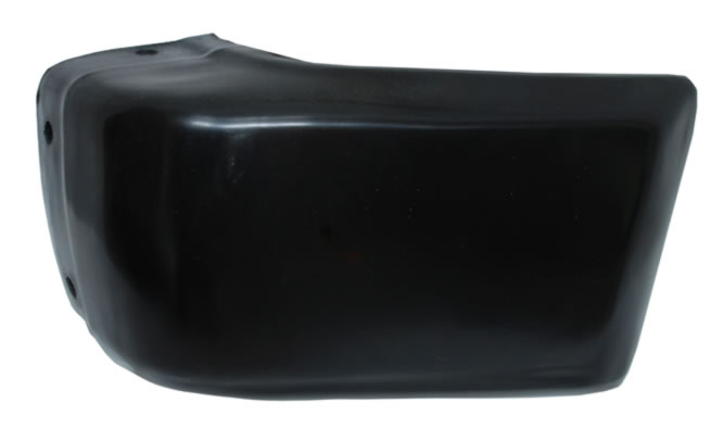 ADNPU84PL