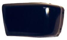 ADNPU84PR