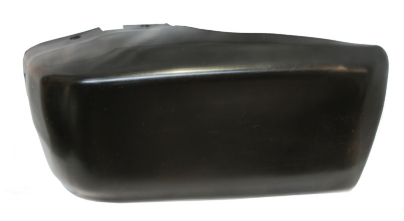 ADNPU92PL