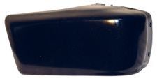 ADNPU92PR