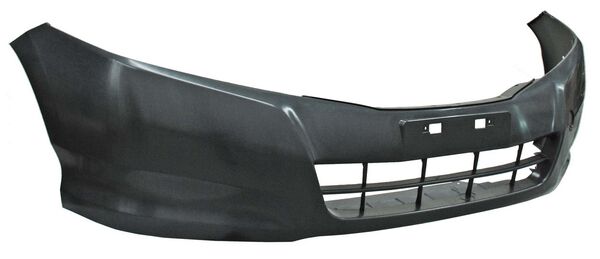 DDHCT10
