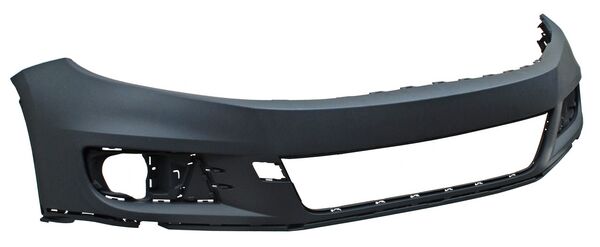 DDVTI12M