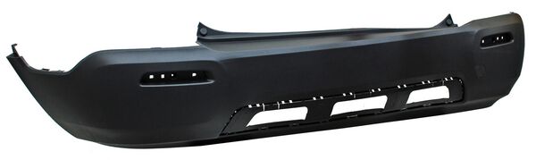 DTCTX13C