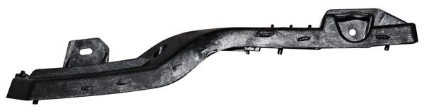 GDDJO09L