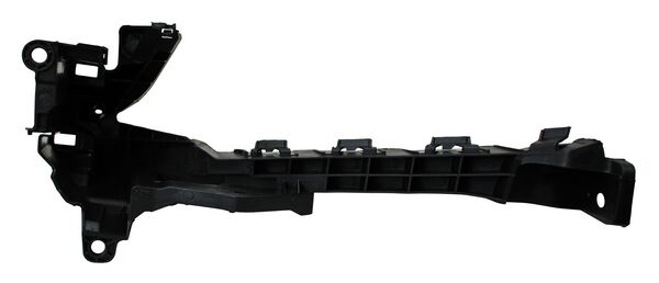 GDHCR12SR