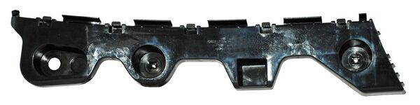 GTMC513L