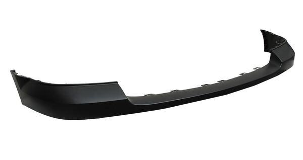 HDCPU07G