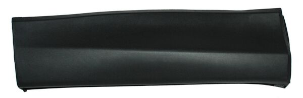 MPUMC513TR