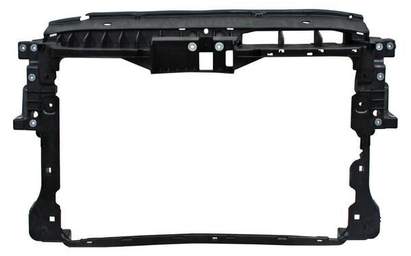 MRVTI12