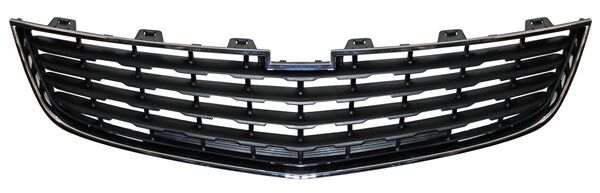 PCCR13I
