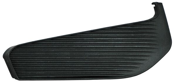 PCMA16R