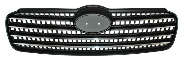 PDAI06S