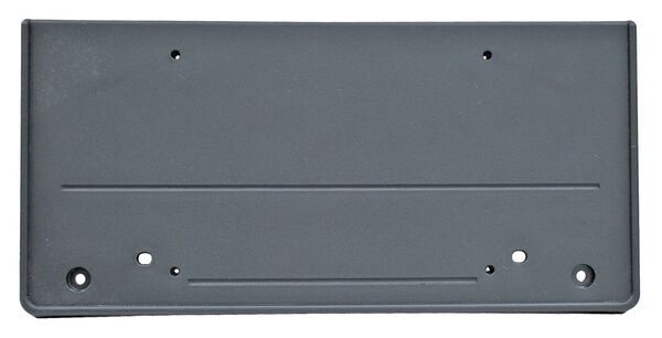 PPBX110