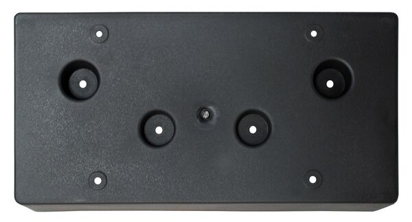 PPCEC10