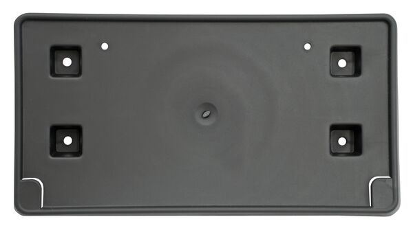 PPDDU14