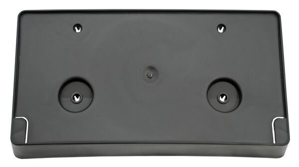 PPDPU133