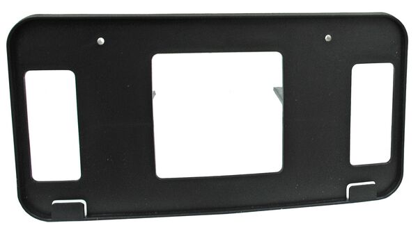 PPFPU98
