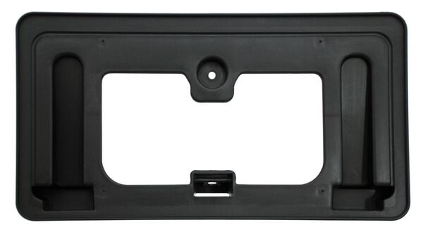 PPHFI07