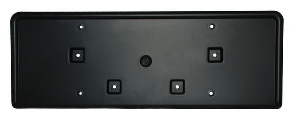 PPJCS17