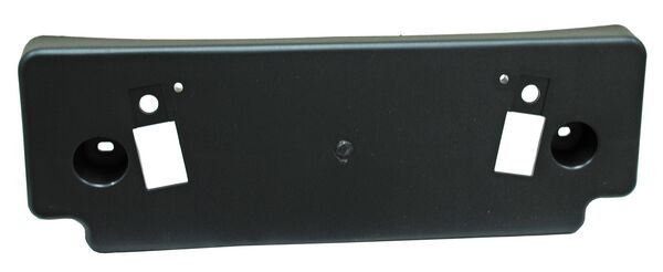 PPNJU11