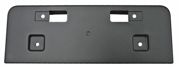 PPNSE01