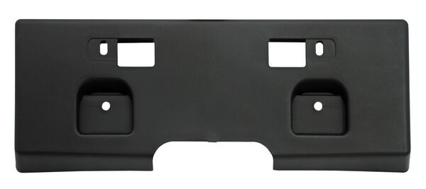 PPNSE10