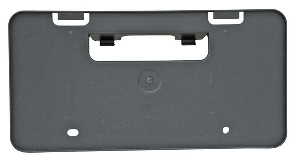 PPTCO14