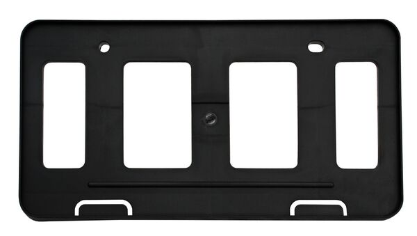 PPTHL11