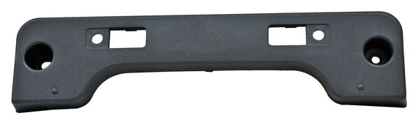 PPTMA03