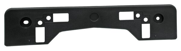 PPTR409B