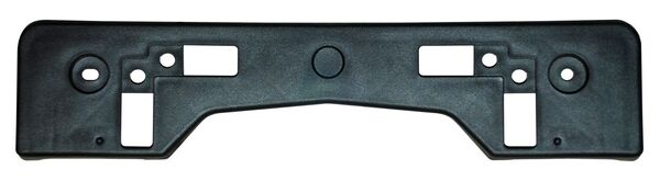PPTR409L