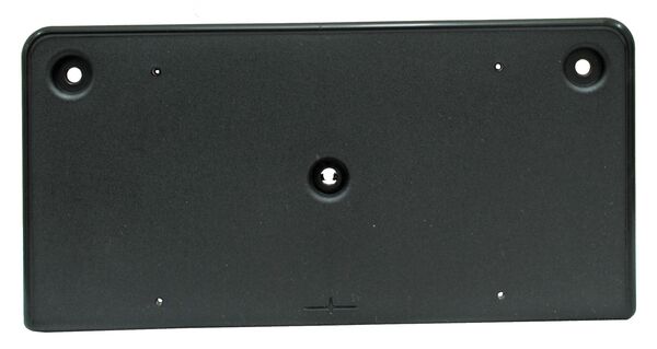 PPVJE11