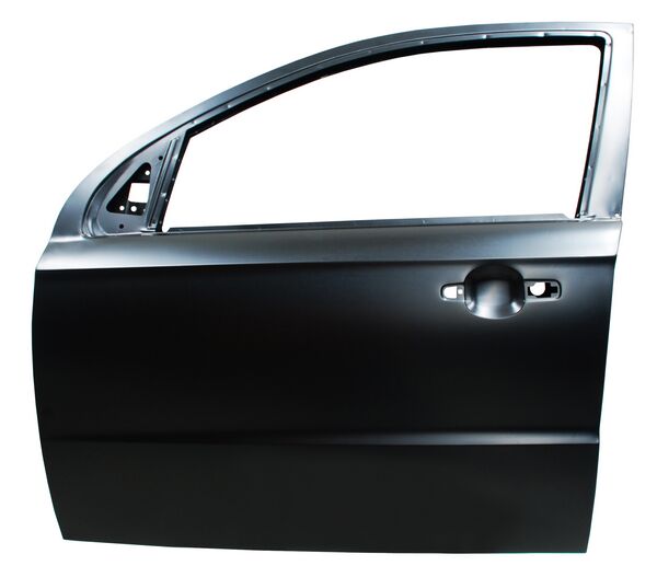 PTCAE08DL