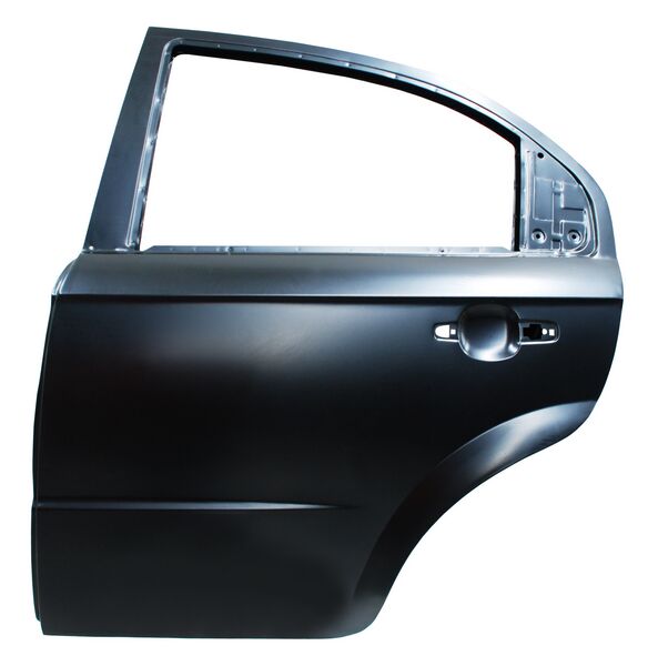 PTCAE08TL