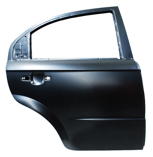 PTCAE08TR