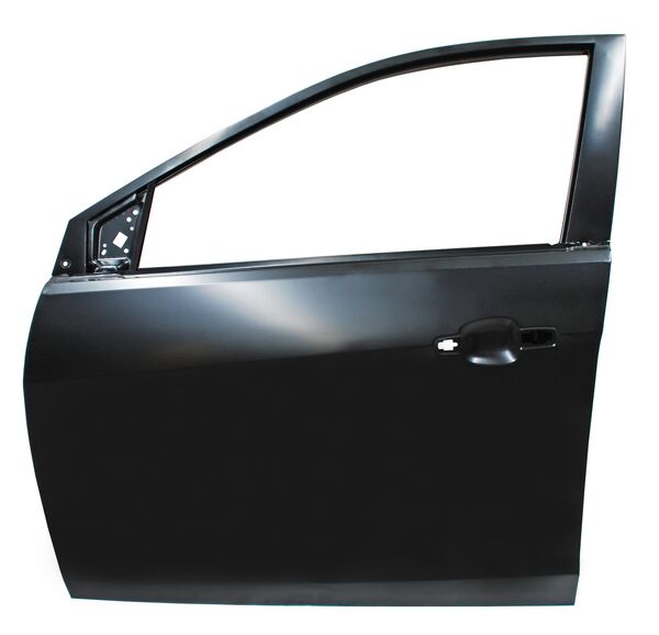 PTCAE18DL