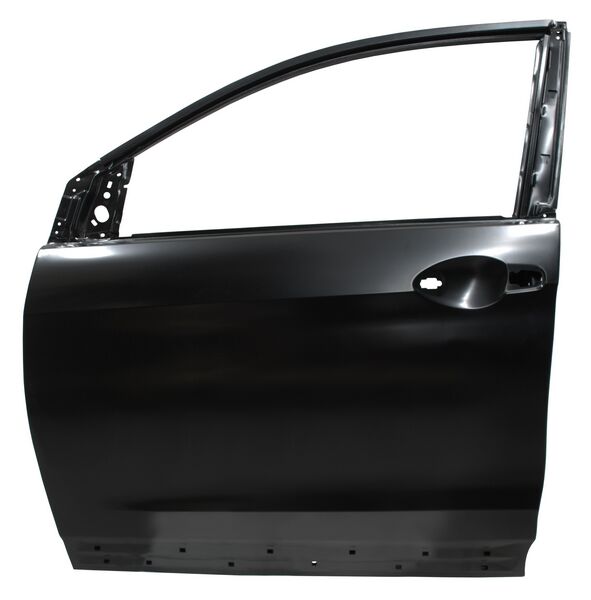 PTHCR12DL