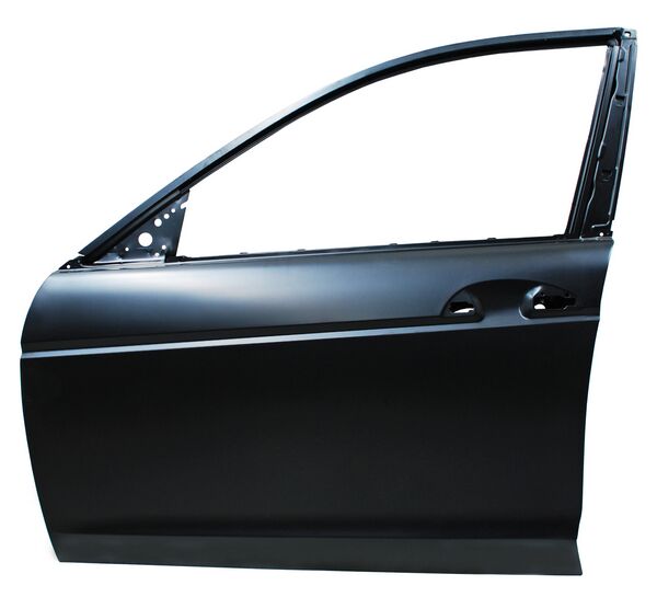 PTKRI16DL
