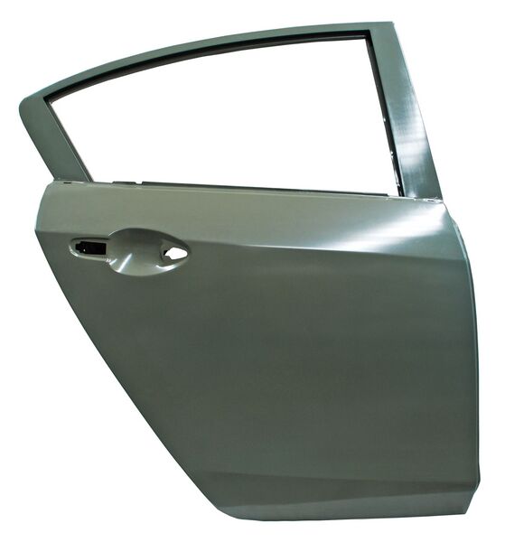 PTM310TR