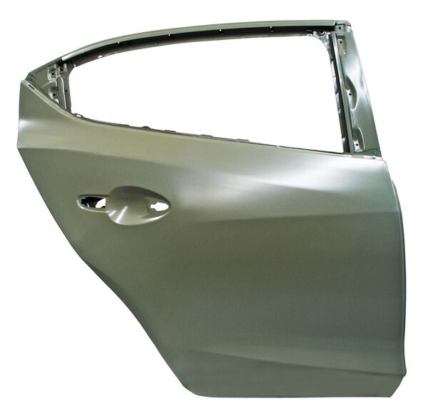 PTM314TR