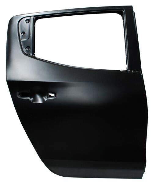PTMTPU16TR