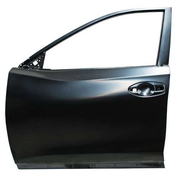 PTNXR15DL